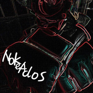 Nokea Photo