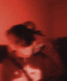 n0th1nn.