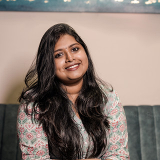 Narayani Gopan Photo