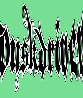 Duskdriven