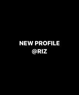 Kid Riz