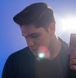 Gabriel Bolsi