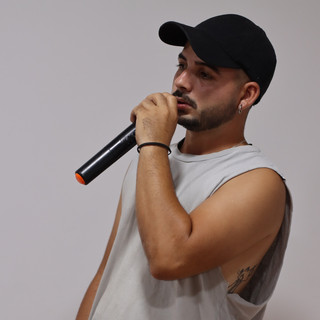 David Gamarra
