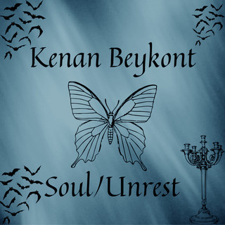 Kenan Beykont