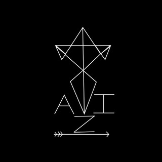 AVAAZI