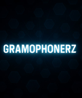 Gramophonerz