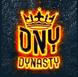 DNY Dynasty