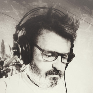 Alan Wyatt