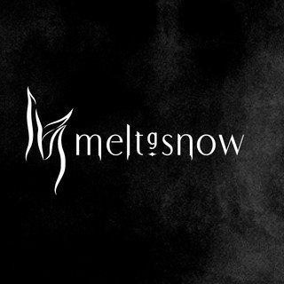 Meltgsnow