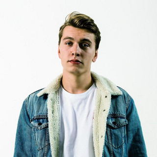 Dorian Jay Photo