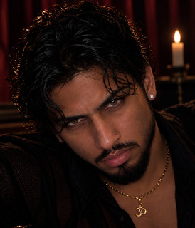 TriniPrince
