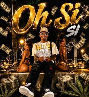 Lil New | Spotify