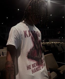 kpy.drew
