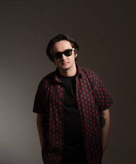 Lex Mihi Ars Photo