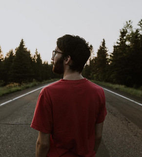 Caleb Erickson