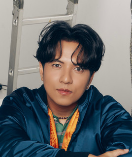 TJ Monterde