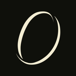 Odous