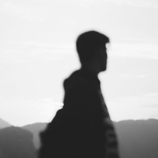 claroscuro