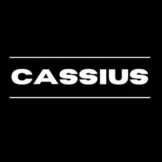Cassius
