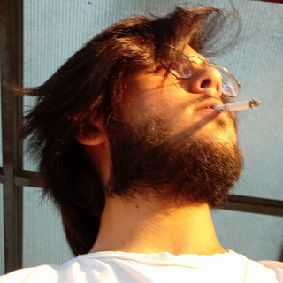 Arda Urul