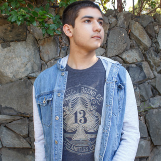 JC Calleros