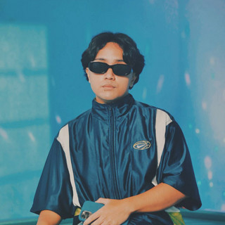 gerard