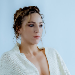Amy Le Roux
