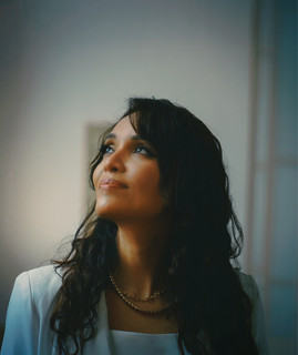 Alda Cristina poster