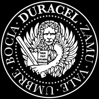 Duracel