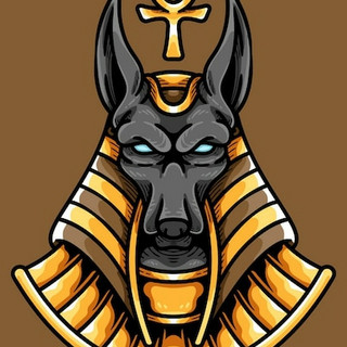 AnubissidunA