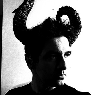 Iblis