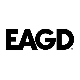 EAGD poster