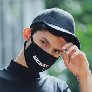 IVAN
