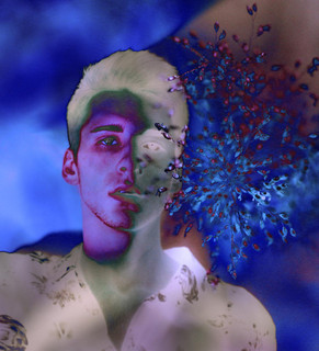 EVAN