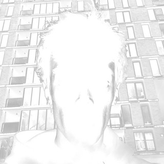 noxnova