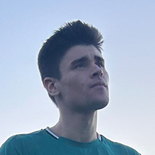 Accelio