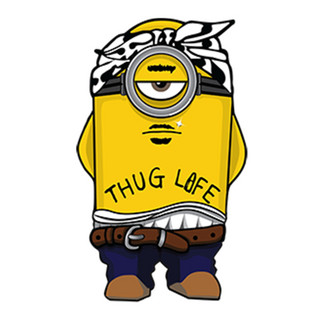Lil RonYroup