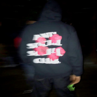 Kingb