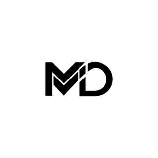 MD
