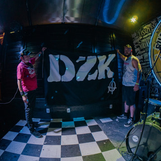DiZiKilibriu Social