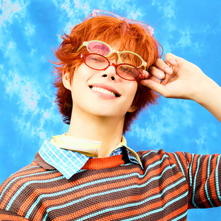 MJ (ASTRO)