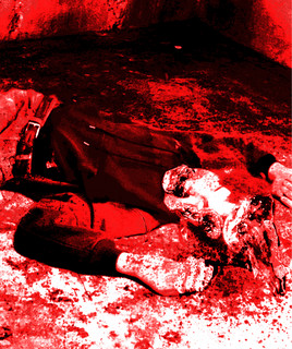 headshot.mov