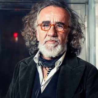 Teo Cardalda