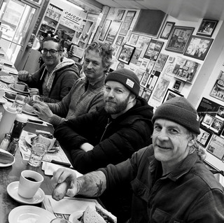 Class of 91