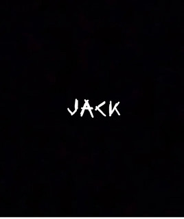 Jack Haley Photo