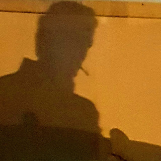 ADHM cover