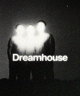 Dreamhouse