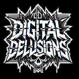 Digital Delusions