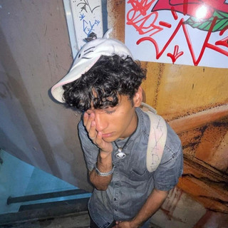 RX_SAVAGE