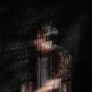 Neptic